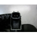 25R237 Vacuum Switch For 08-12 Nissan Xterra  4.0